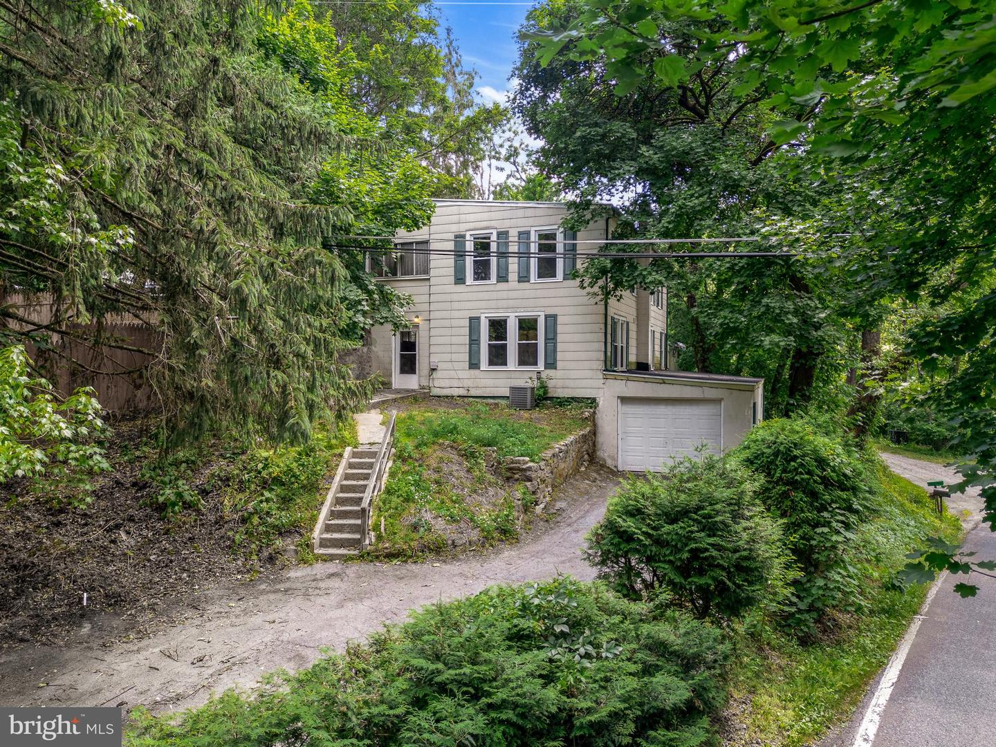 108 Poplar Road