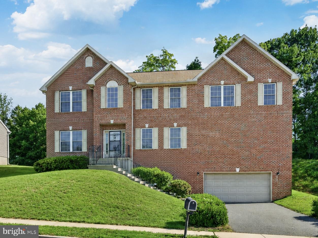 15 Sawgrass Drive