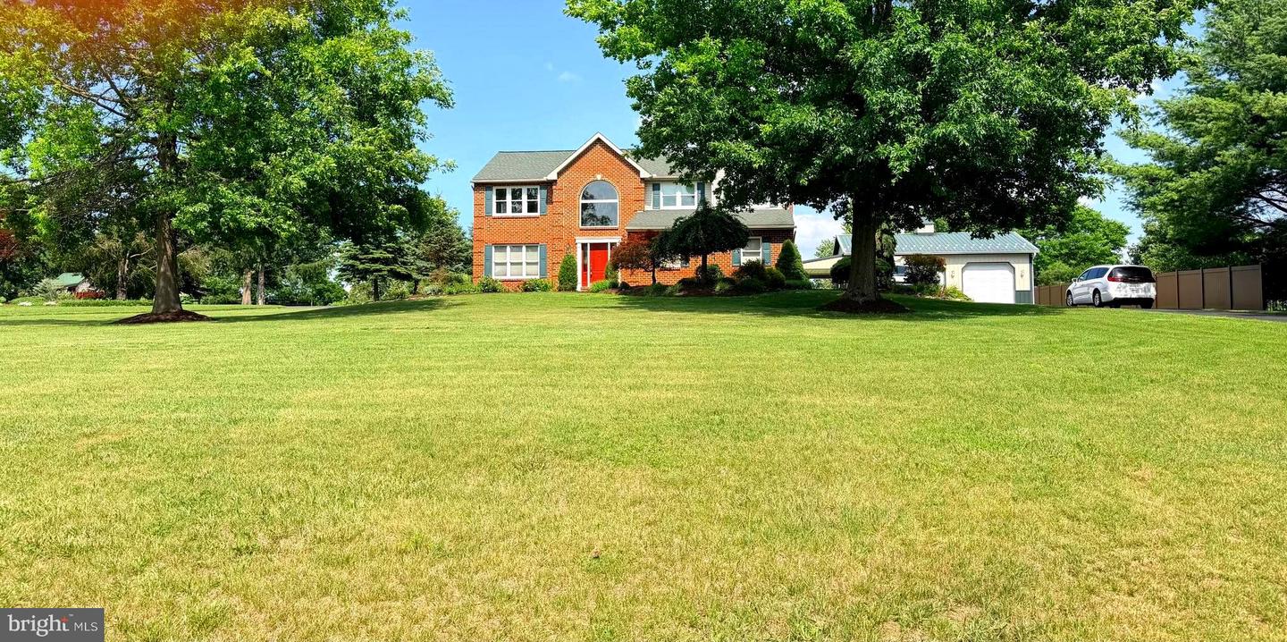 231 Gin Mill Road