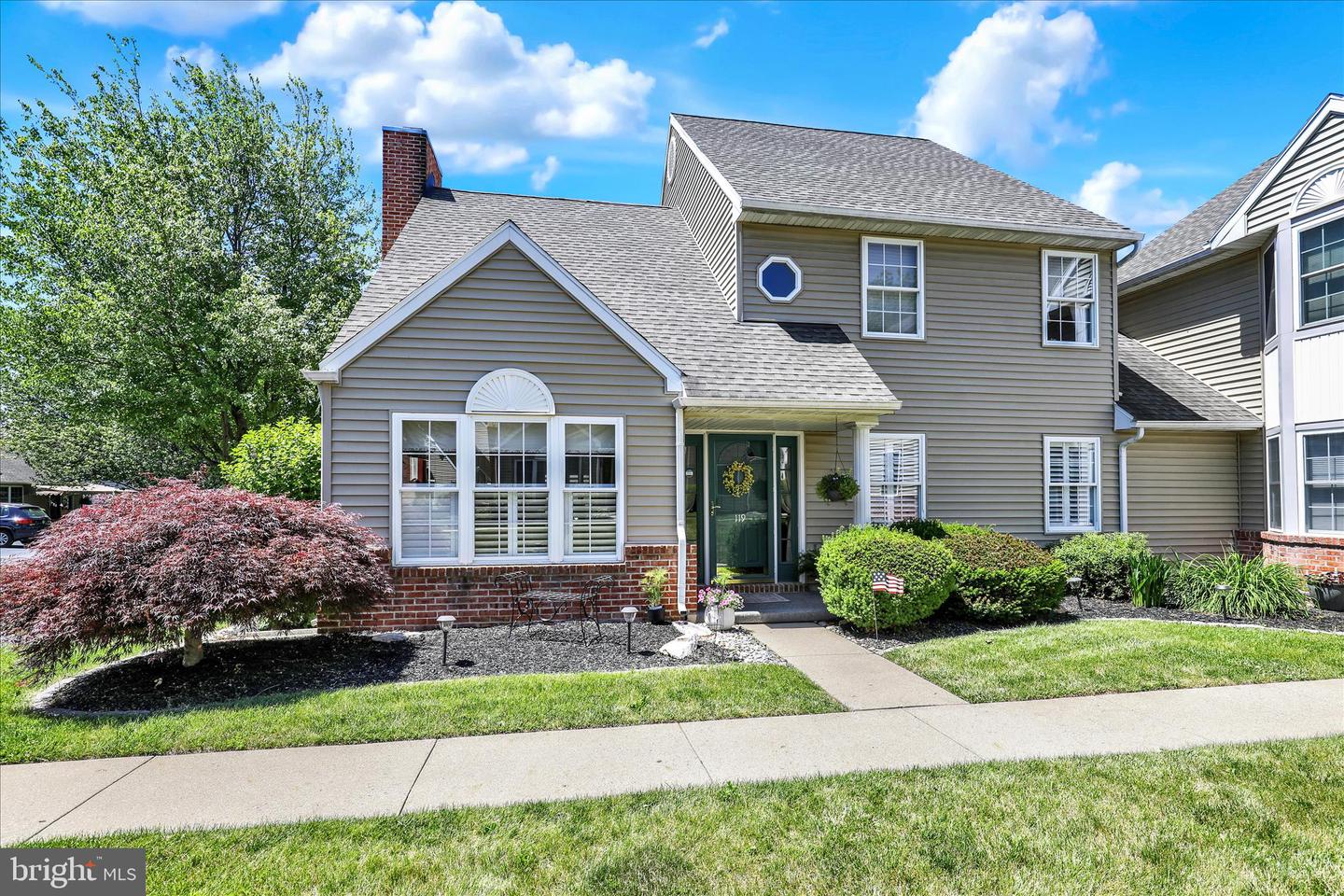 119 Primrose Lane