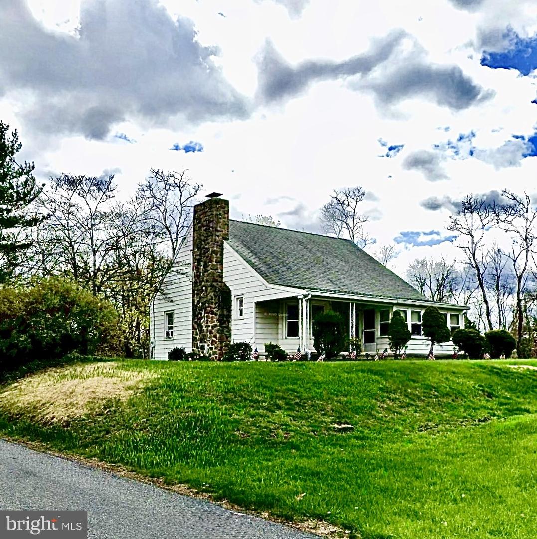 257 Valley Road, Birdsboro