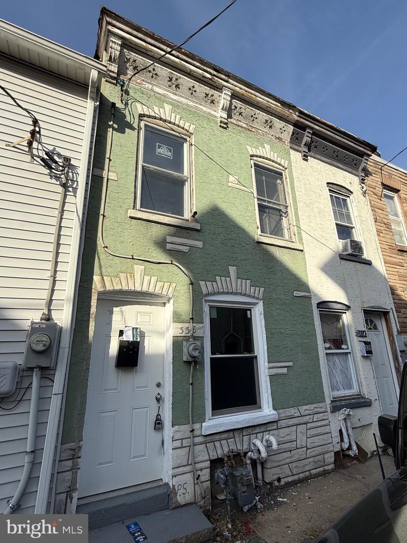 338 Cedar Street