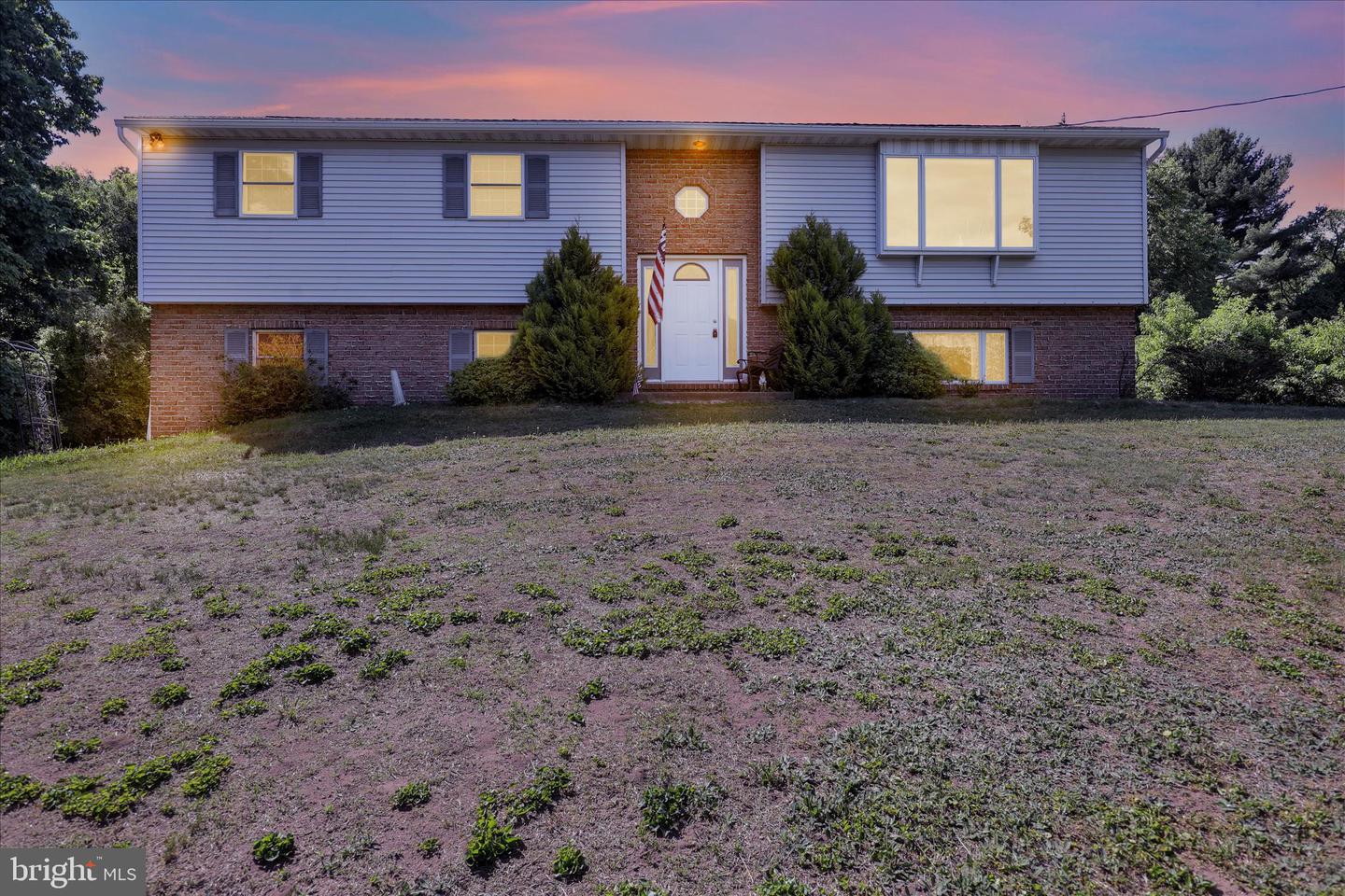 37 Beavens Road