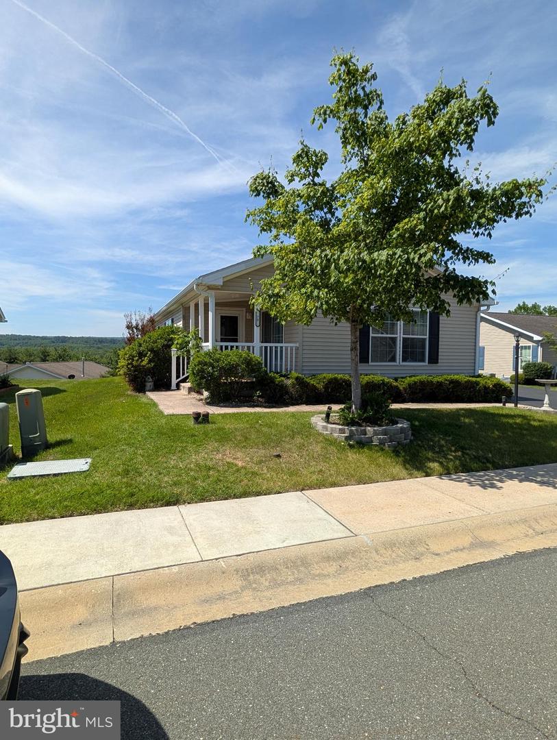 75 Westin Road