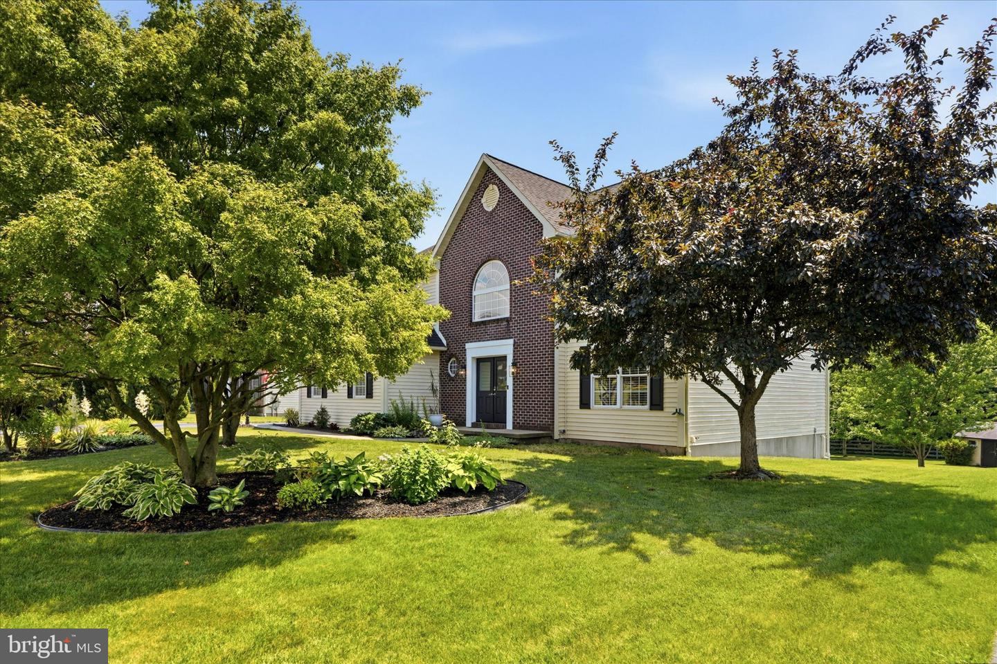 604 Farmingdale Drive