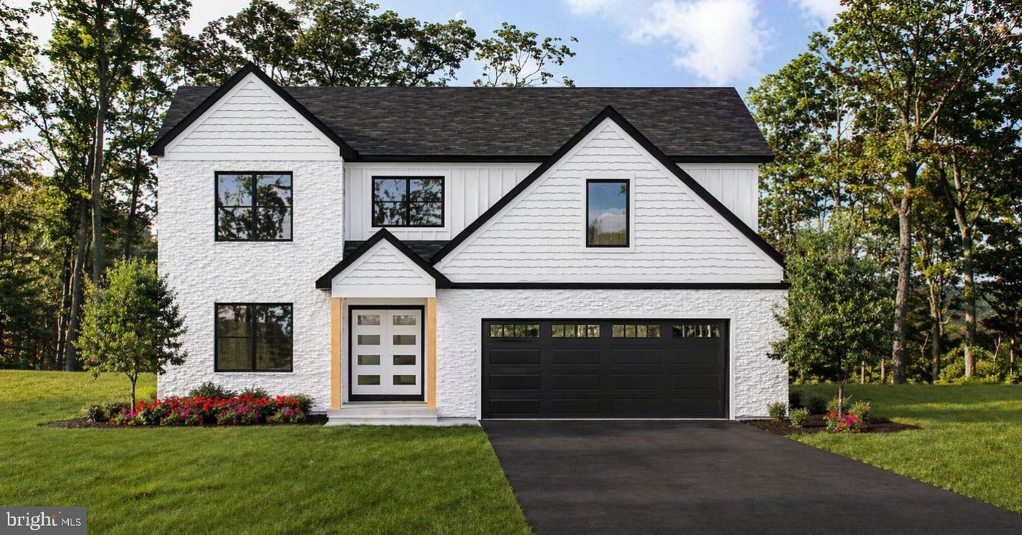 0 Hunter Road