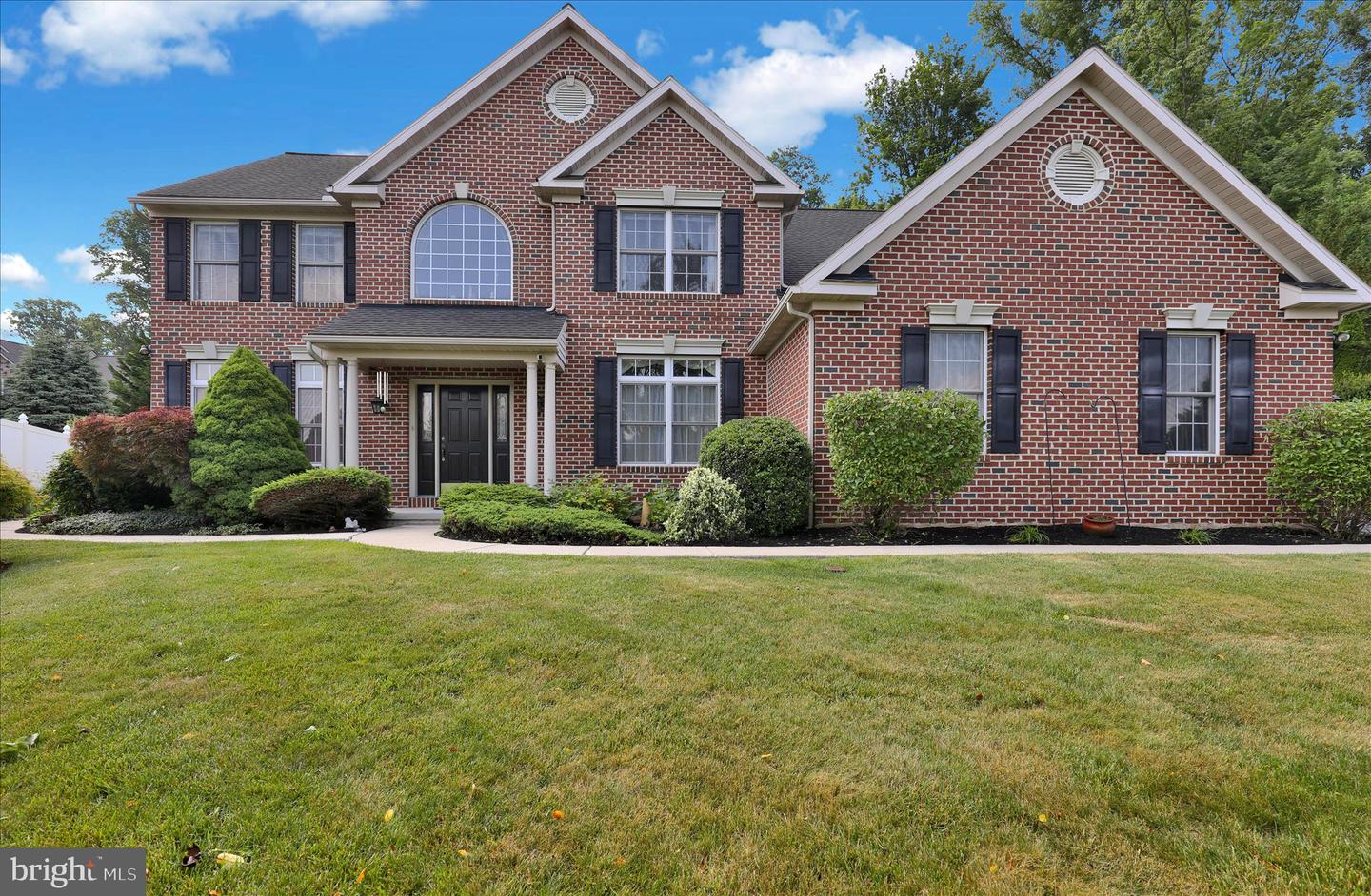 480 Pathfinder Drive