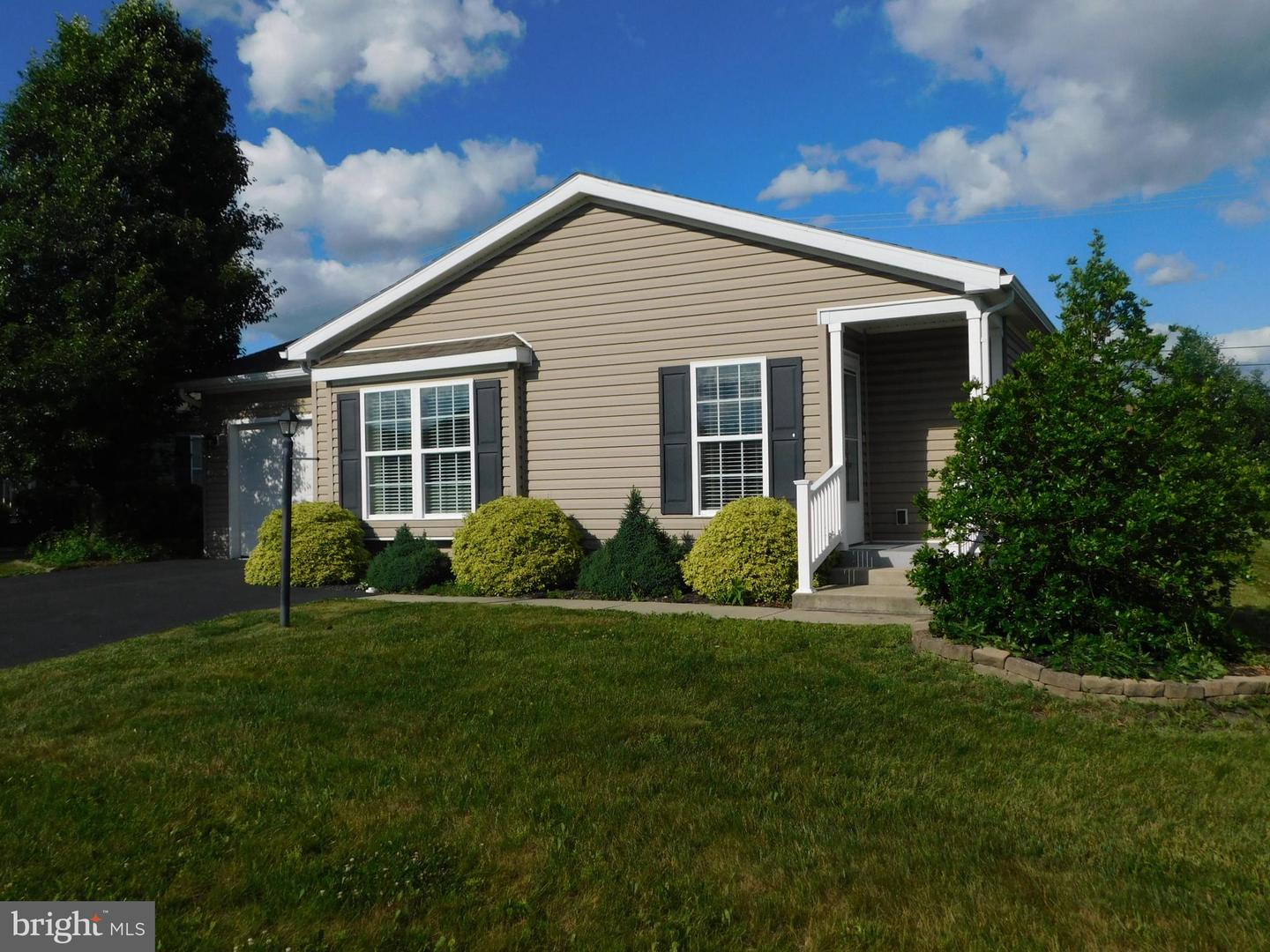 21 Wren Drive