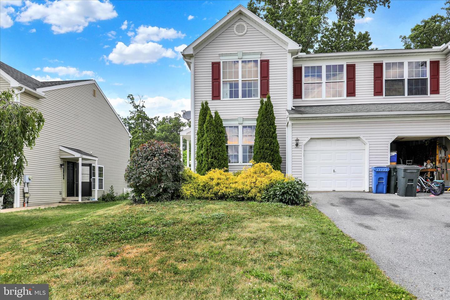 1056 Alexander Drive