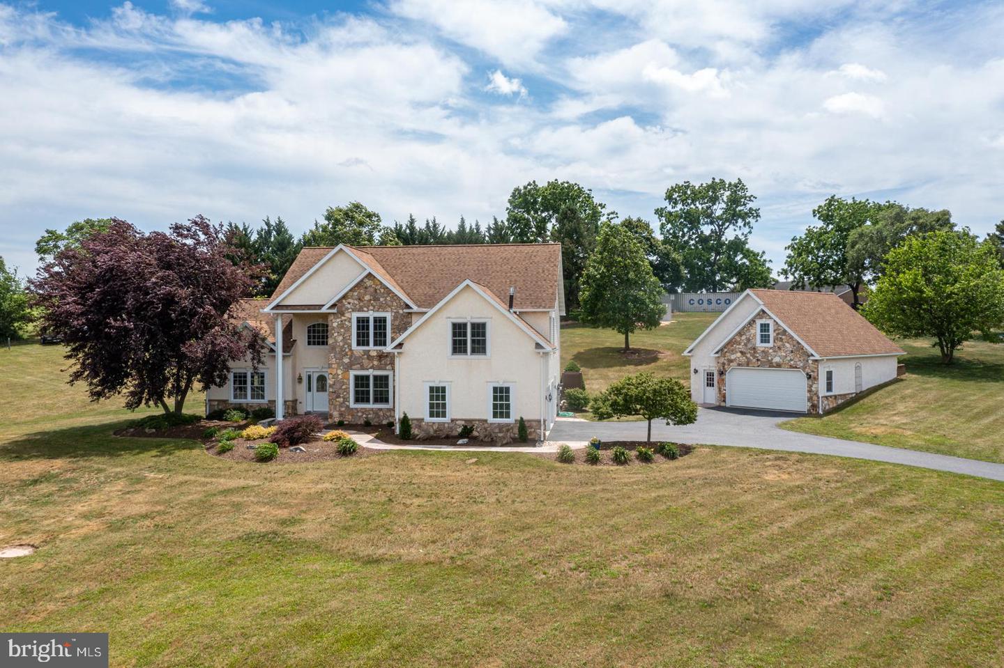 101 Chris Drive