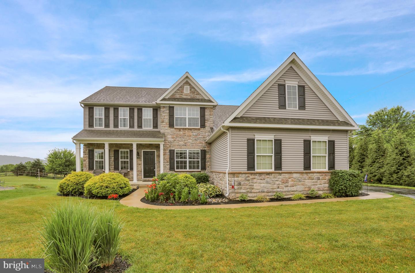 432 Southfield Drive