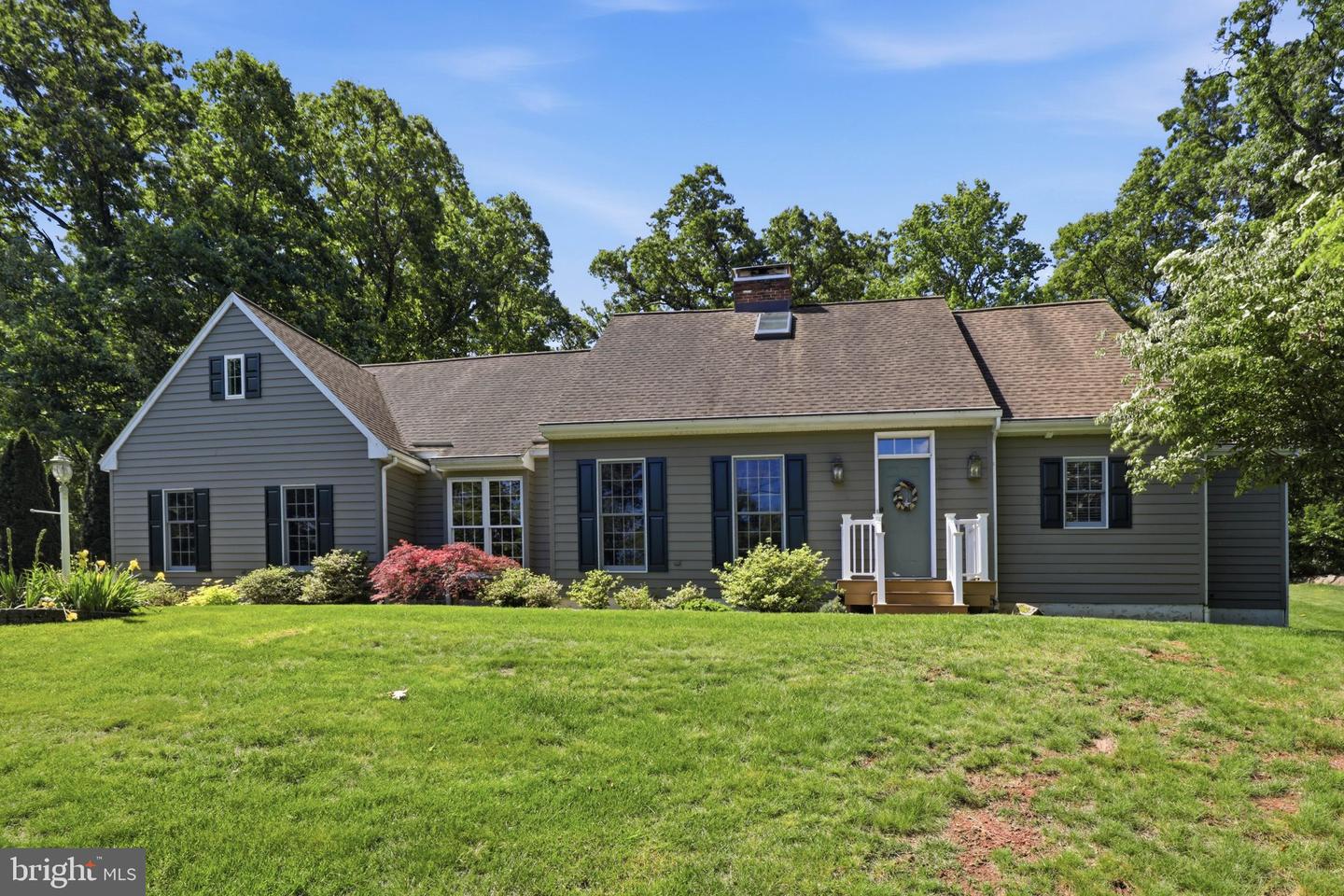 34 Dawson Drive