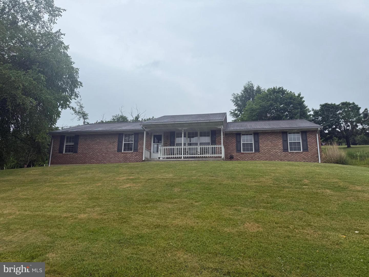 103 Powder Mill Hollow Road