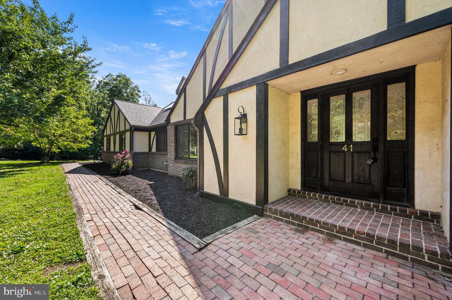 41 Devon Drive