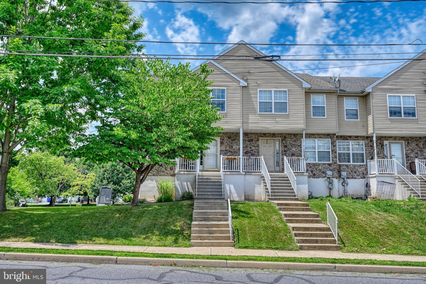 106 Werner Street