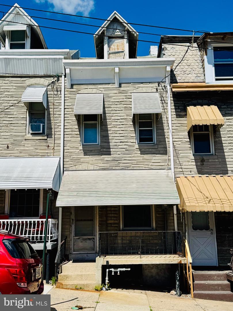 510 S 11th Street