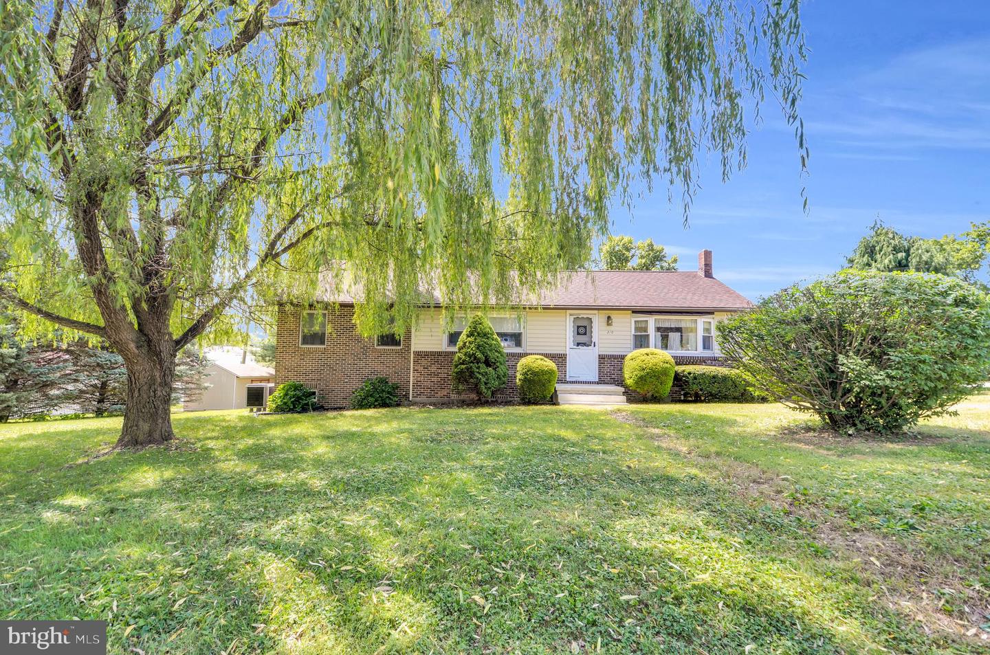 310 Carolina Avenue