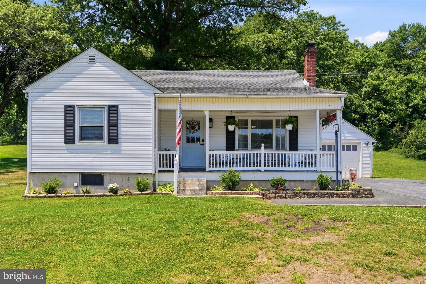 1617 S Main Street