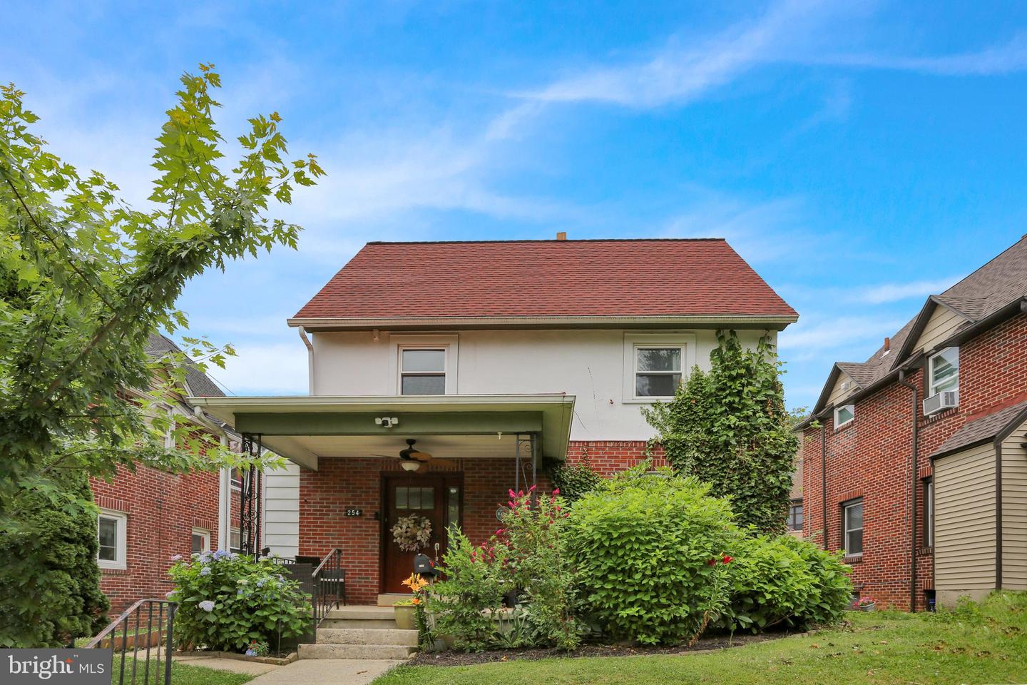 254 Endlich Avenue