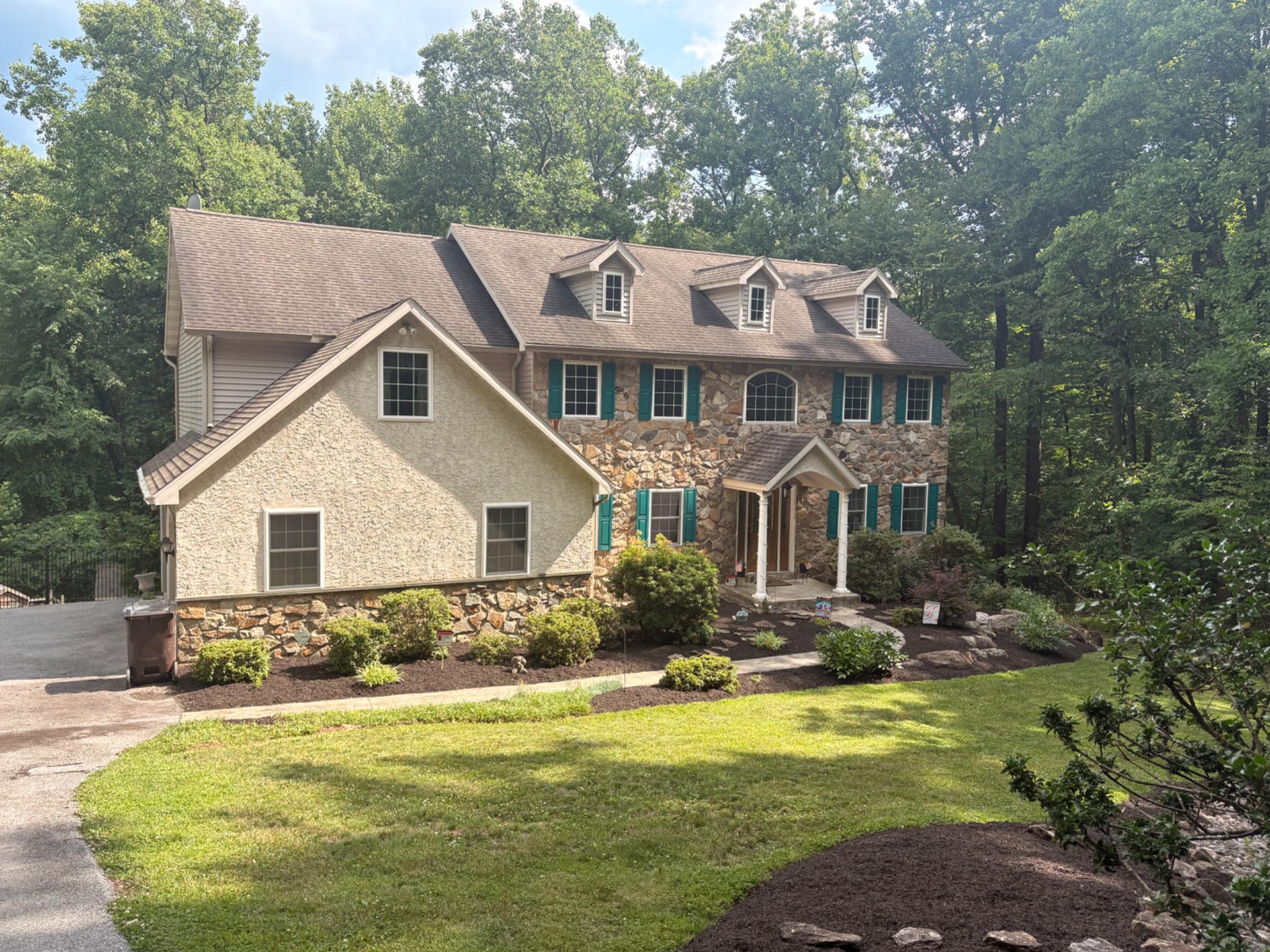 52 Hess Road