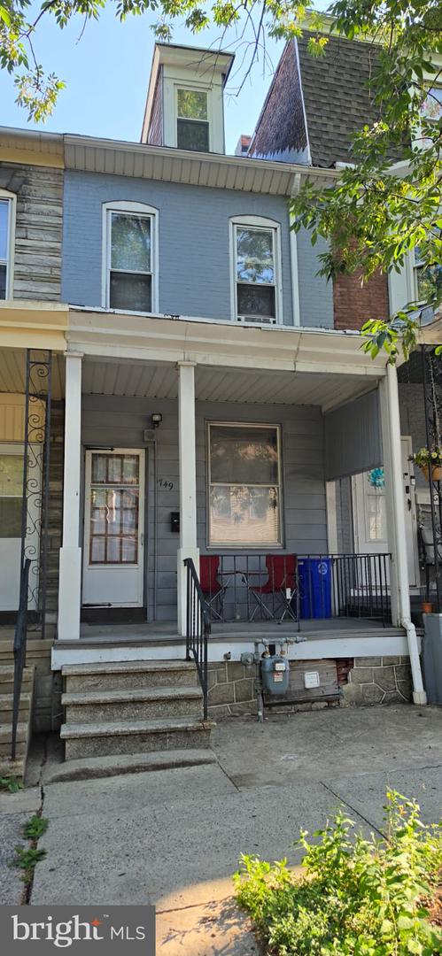 1749 Perkiomen Ave