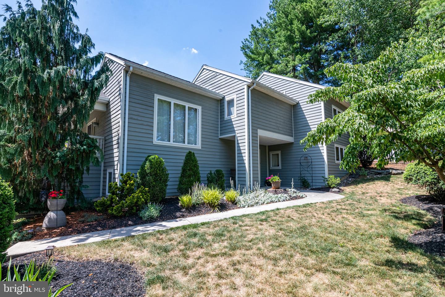 40 Gibraltar Road