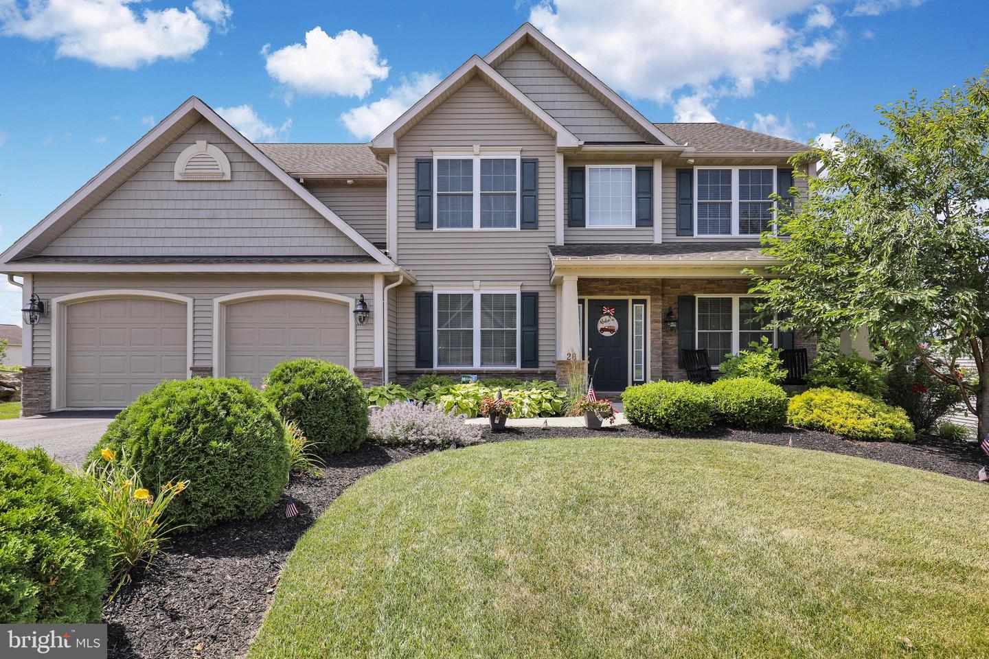 26 Marlin Avenue