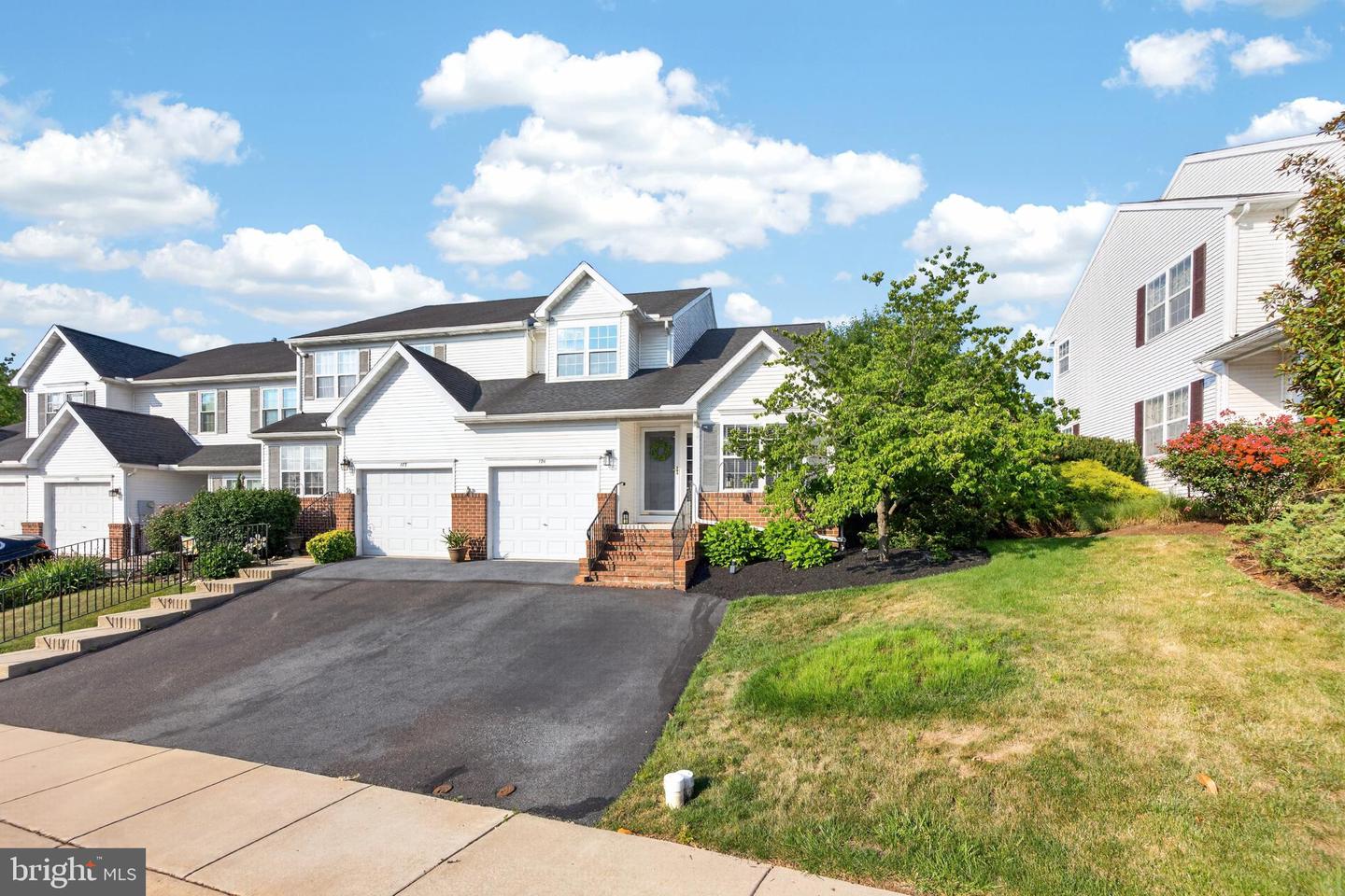 174 Waterford Lane