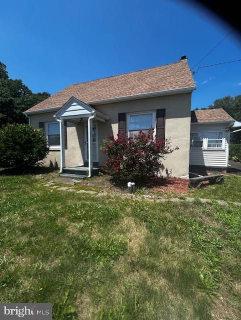 3330 Pricetown Road