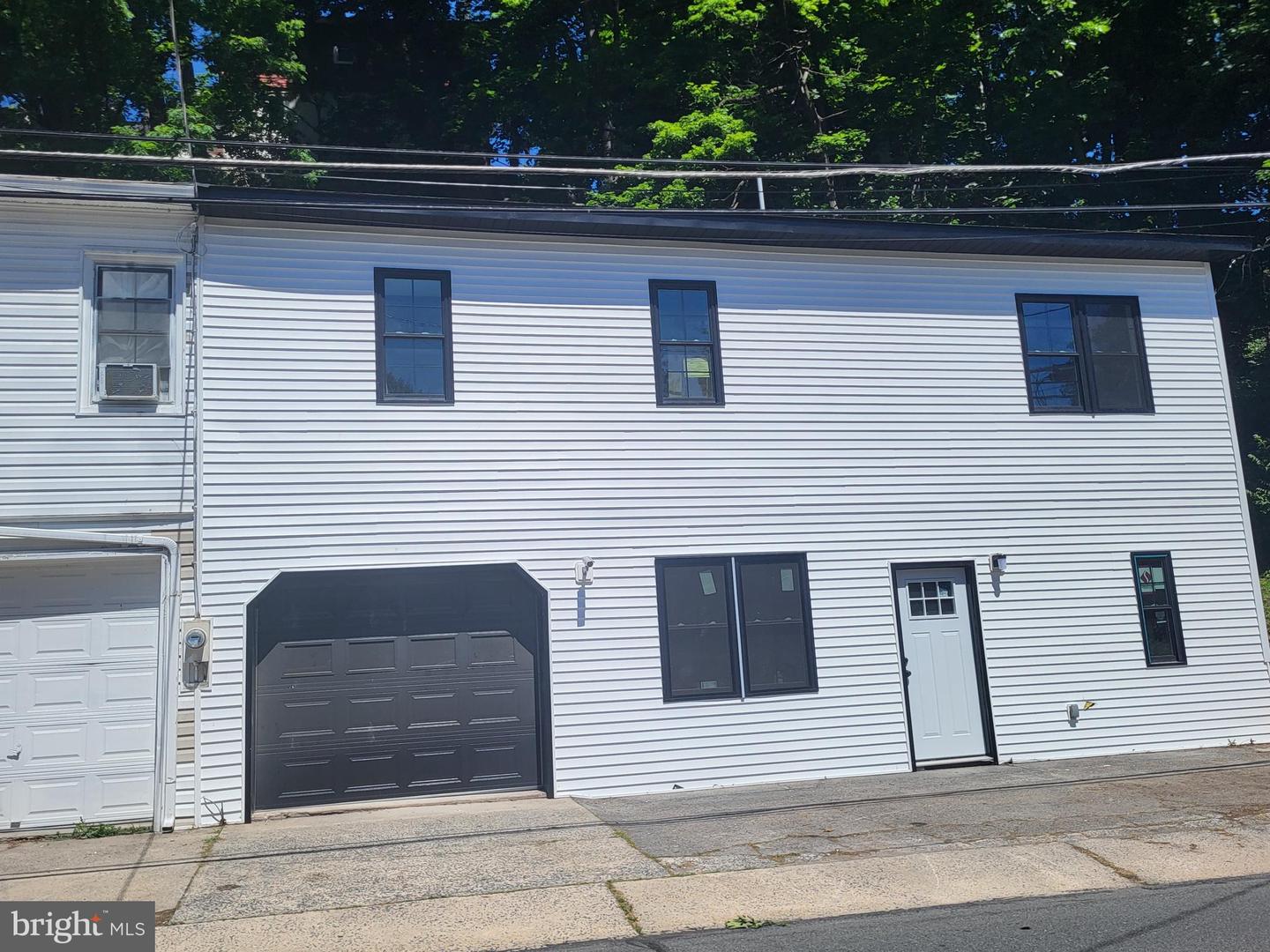 79 E Wyomissing Avenue