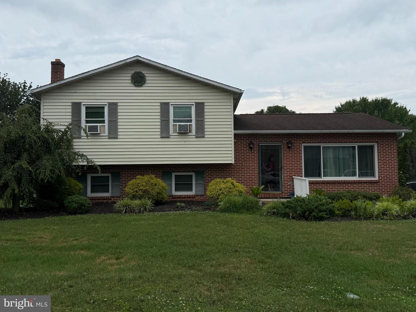 56 Wingert Road