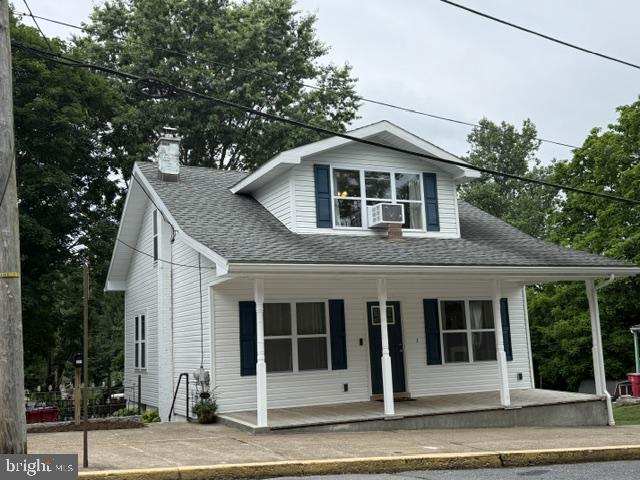 344 Port Clinton Avenue