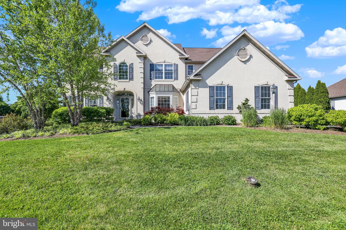 3364 Harwood Lane
