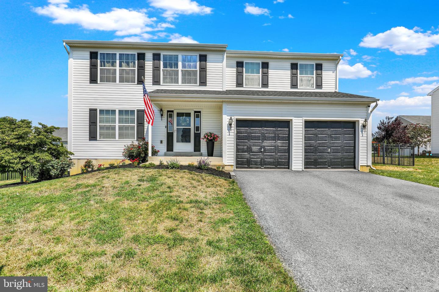 29 Solvay Drive