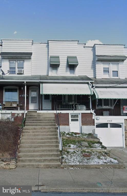 441 S 4th Street