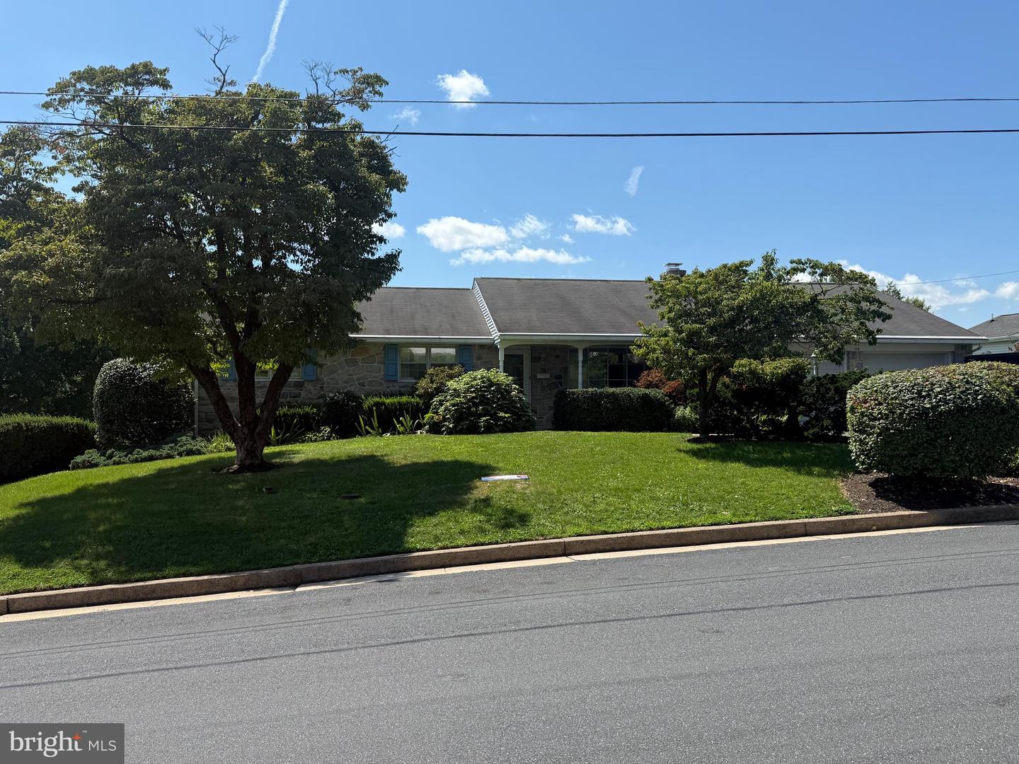 115 Sunset Lane