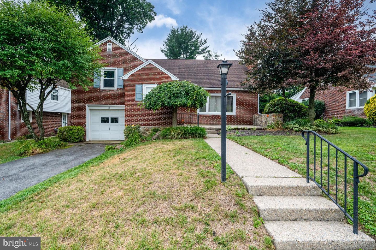118 Emerald Avenue