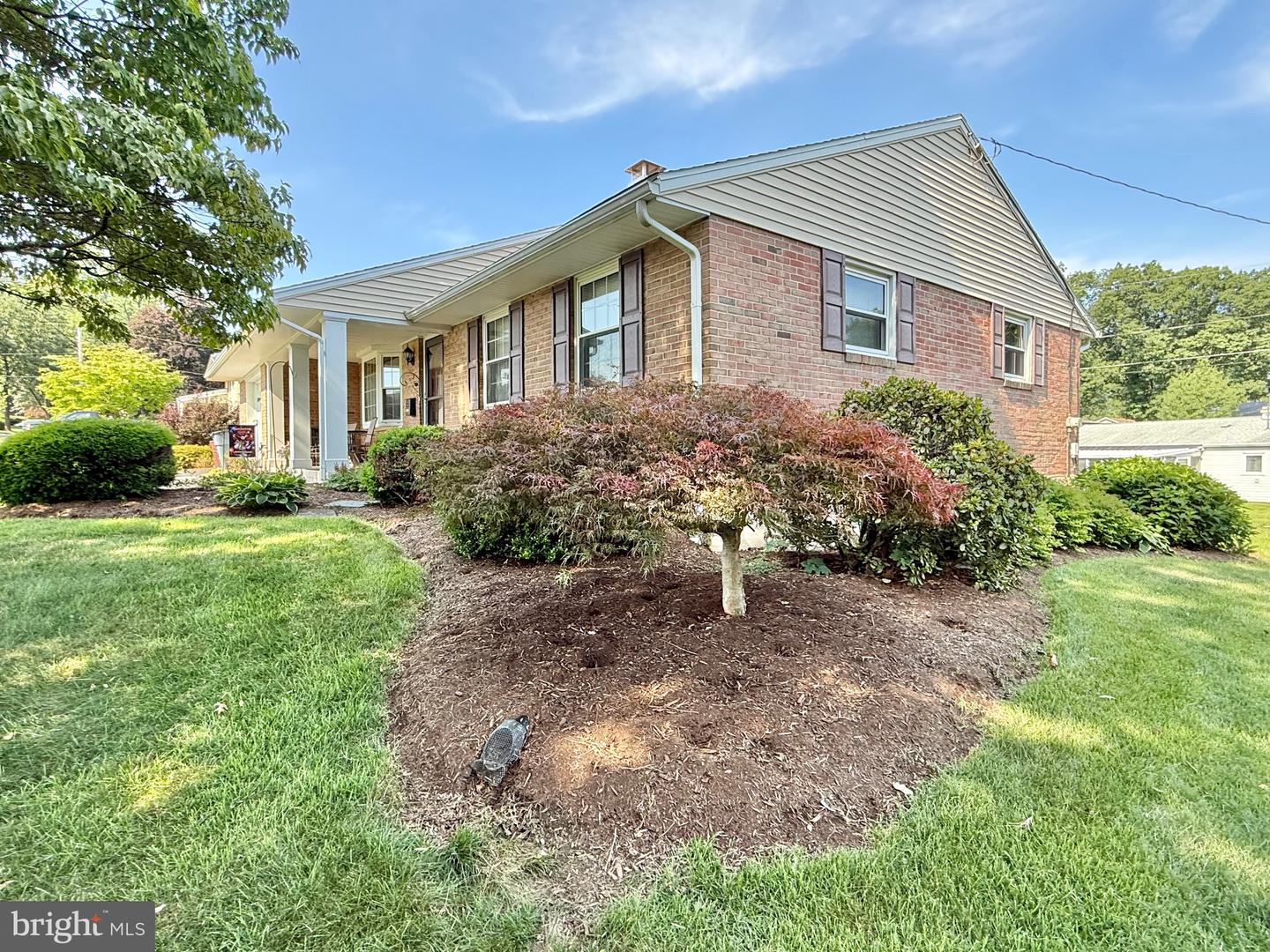 3 Cherrywood Road