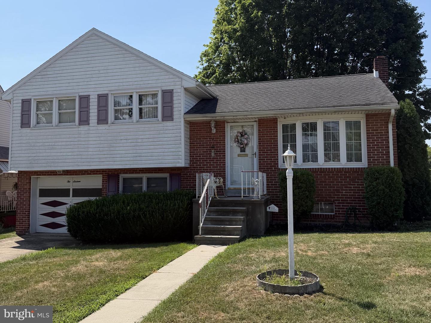 216 Prospect Avenue
