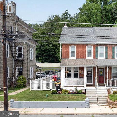 1781 S Main Street