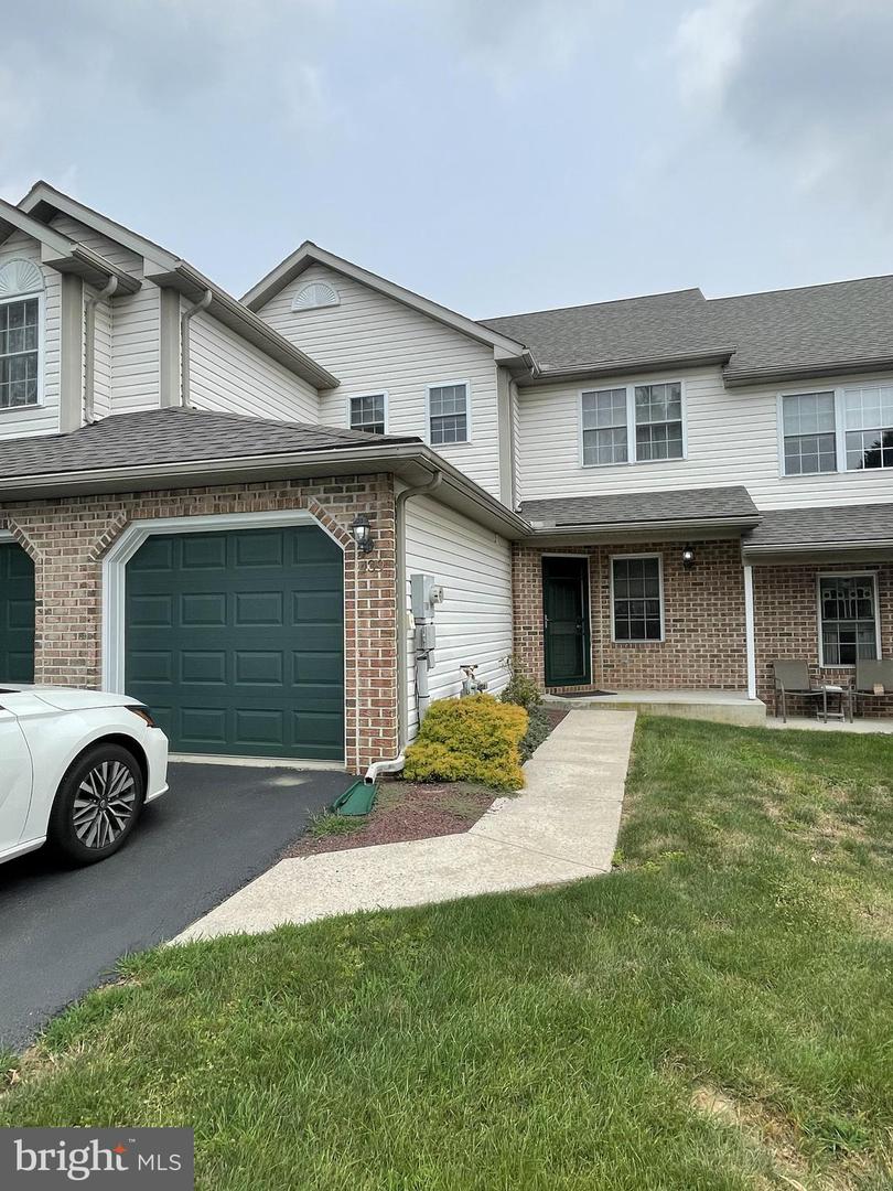 439 Epsilon Drive