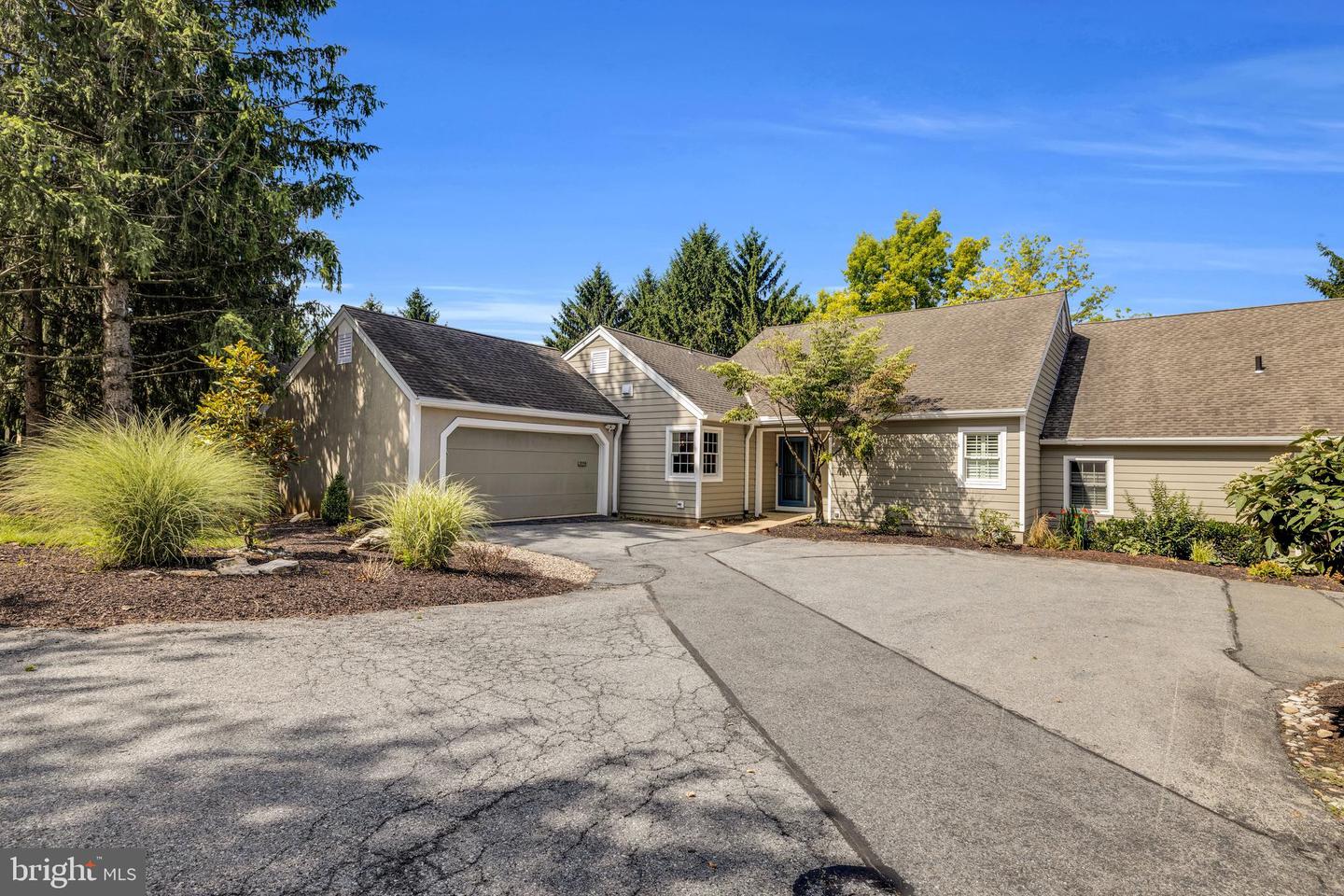 2014 Meadow Glen