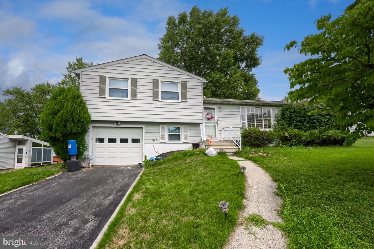 3605 Orchard Court