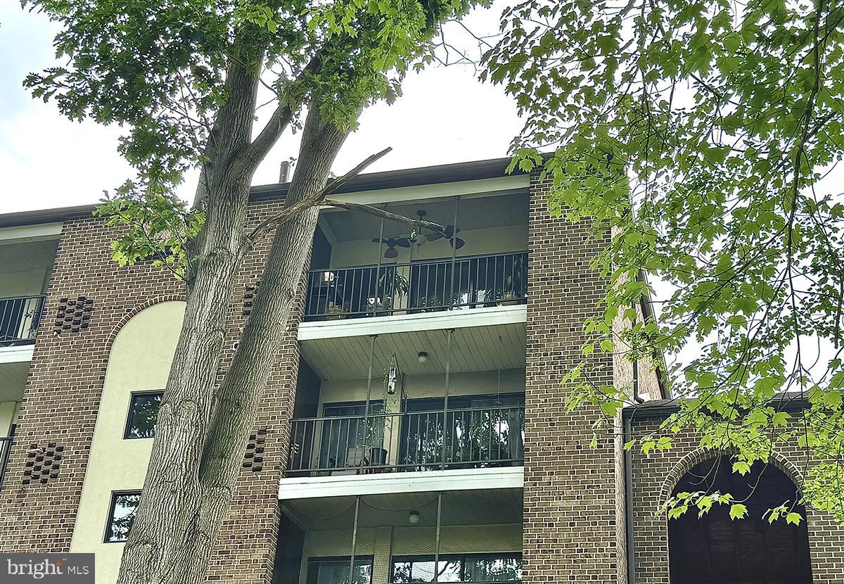 5 Fairway Road