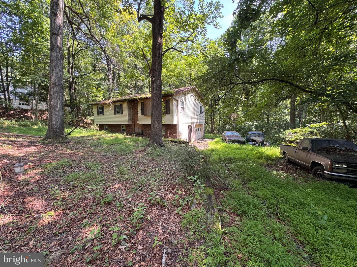 378 Oakbrook Drive