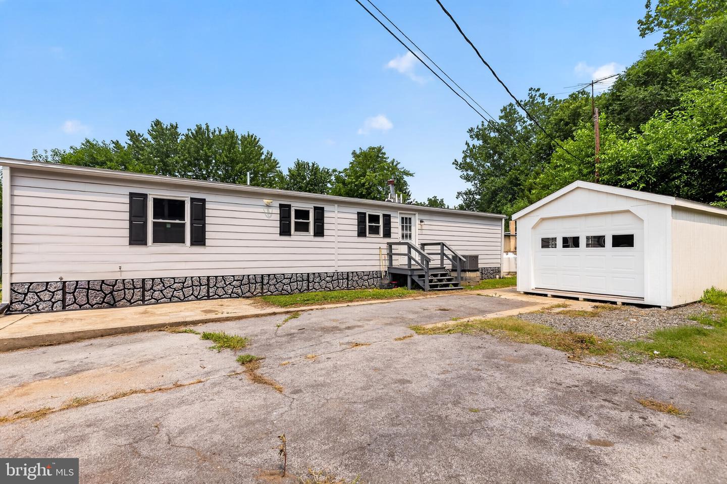 357 Midland Avenue