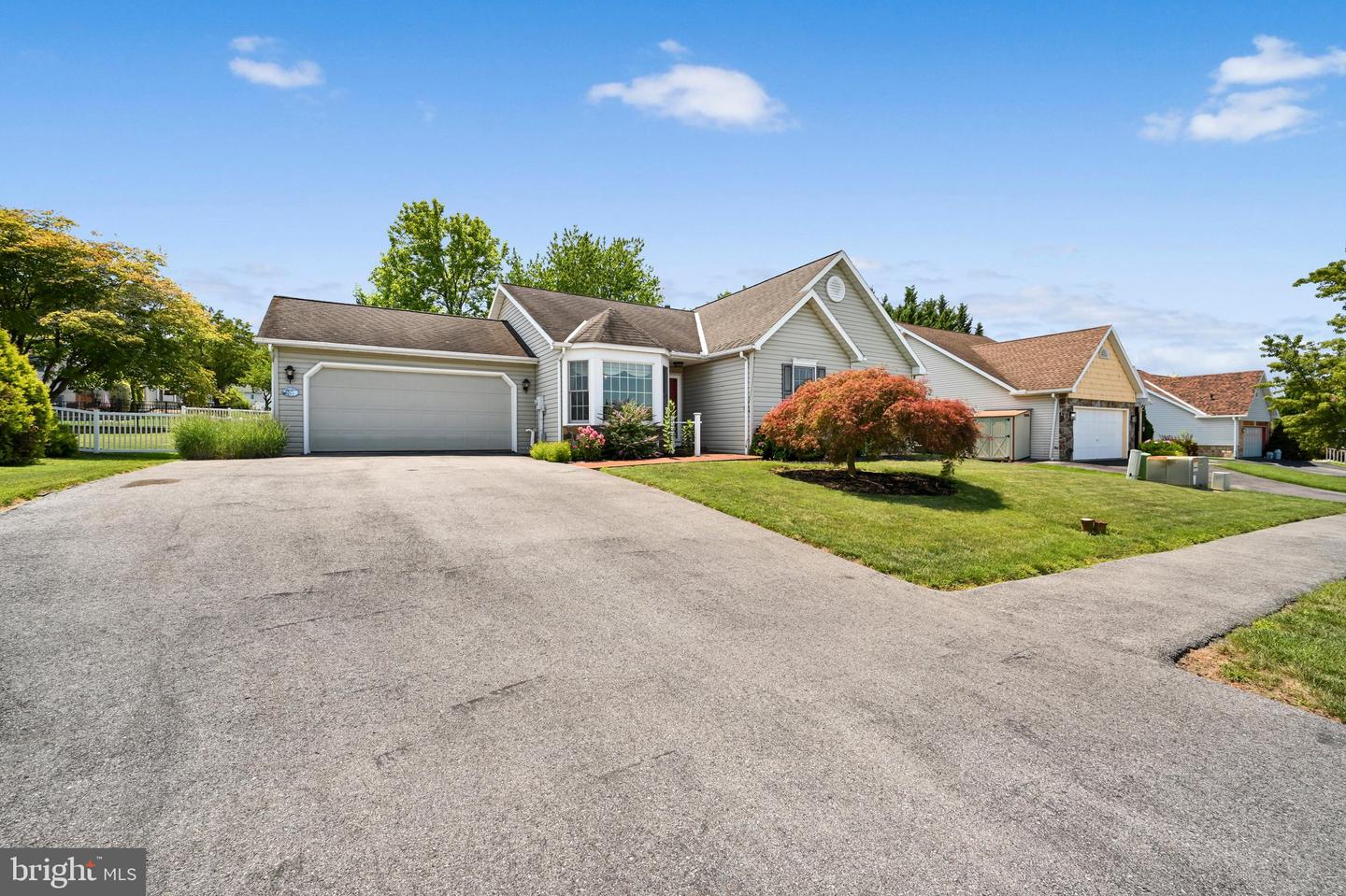 114 Hill Road