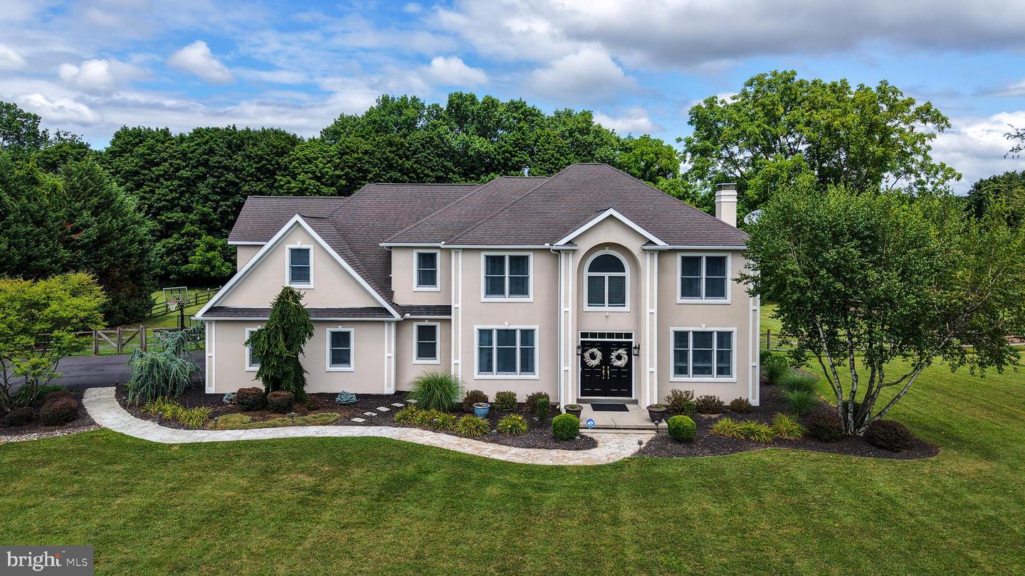 183 Ziegler Road
