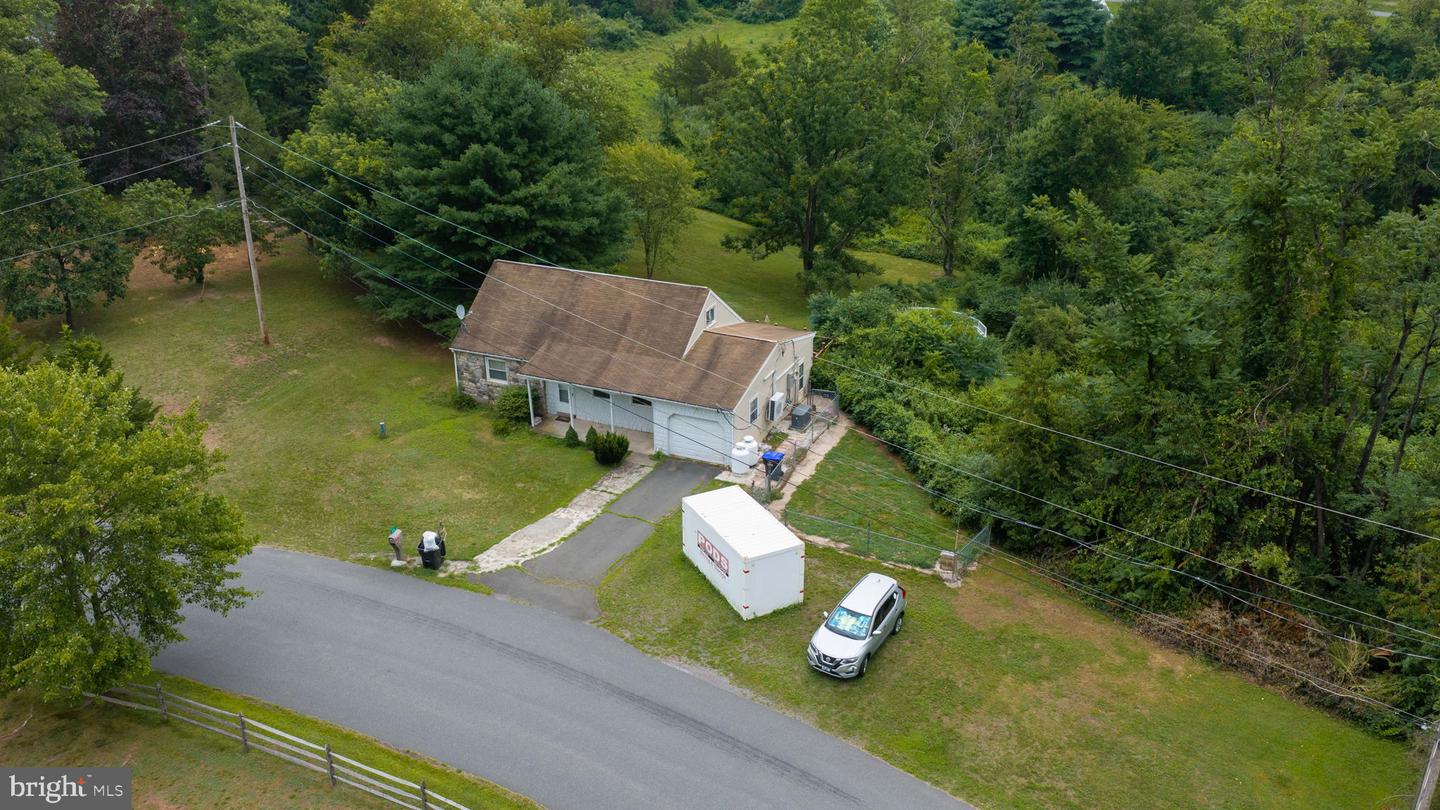 26 Golf Acres Road