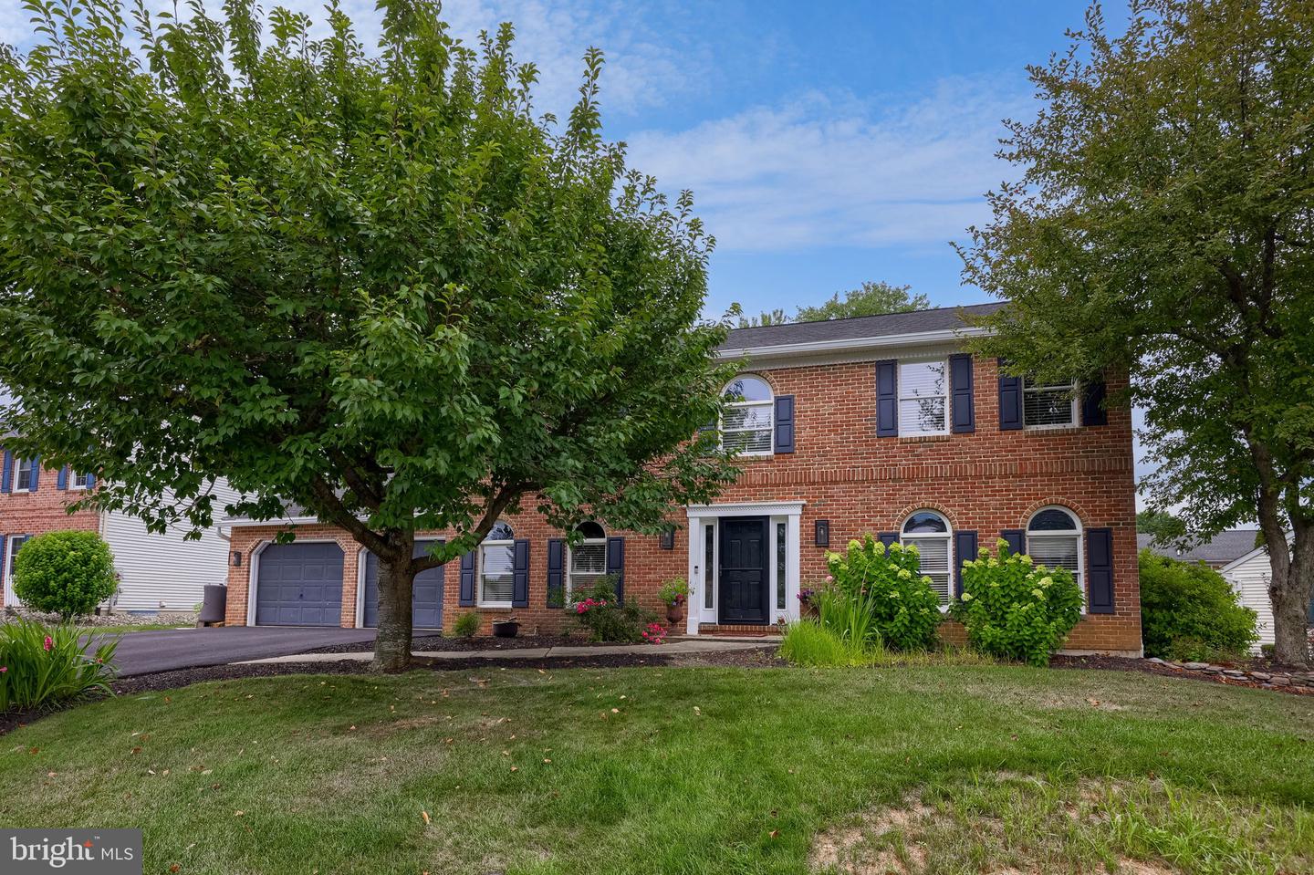 110 Park Place Dr